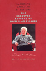 A book cover with an older man sitting in a chair.