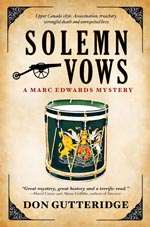 A book cover with a picture of a drum.