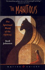 A book cover with an image of a person and a cat.