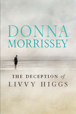 A book cover with the title of the book.