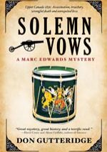 A book cover with a picture of a drum.