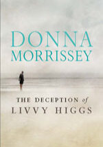 A book cover with the title of the book.